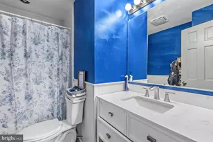 8653 Valley Dr, Waldorf, MD 20603 - Photo 22