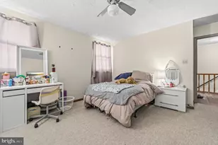 8653 Valley Dr, Waldorf, MD 20603 - Photo 20