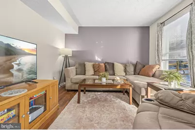 8653 Valley Drive, Waldorf, MD 20603 - Photo 14