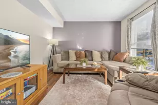 8653 Valley Dr, Waldorf, MD 20603 - Photo 14