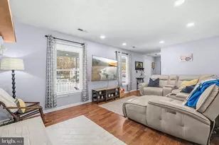 8653 Valley Dr, Waldorf, MD 20603 - Photo 6