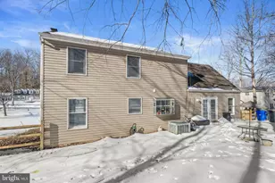 8653 Valley Dr, Waldorf, MD 20603 - Photo 28