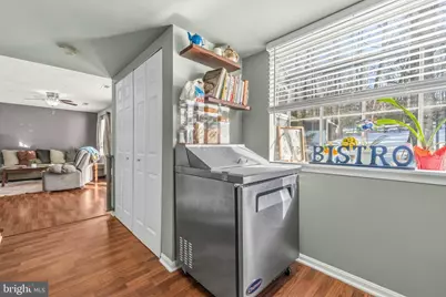 8653 Valley Drive, Waldorf, MD 20603 - Photo 12