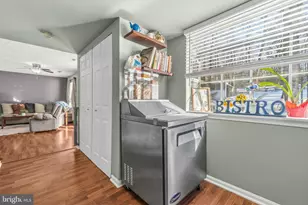 8653 Valley Dr, Waldorf, MD 20603 - Photo 12