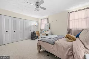 8653 Valley Dr, Waldorf, MD 20603 - Photo 20