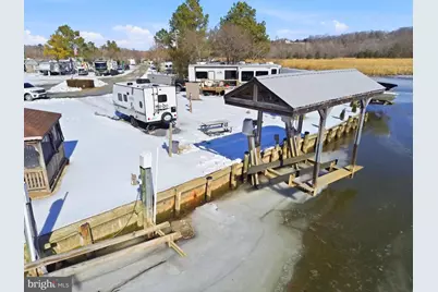 Shirley Boulevard, Port Tobacco, MD 20677 - Photo 4