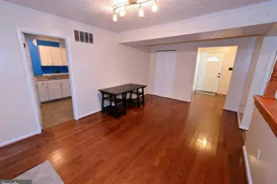 11524 Timberbrook Dr, Waldorf, MD 20601 - Photo 34