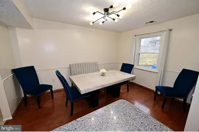 11524 Timberbrook Drive, Waldorf, MD 20601 - Photo 26