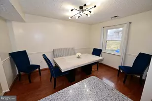 11524 Timberbrook Dr, Waldorf, MD 20601 - Photo 26