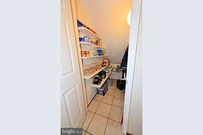11524 Timberbrook Drive, Waldorf, MD 20601 - Photo 20