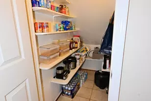 11524 Timberbrook Dr, Waldorf, MD 20601 - Photo 20