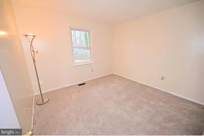 11524 Timberbrook Drive, Waldorf, MD 20601 - Photo 52