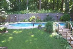 11524 Timberbrook Dr, Waldorf, MD 20601 - Photo 8