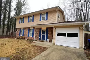 11524 Timberbrook Dr, Waldorf, MD 20601 - Photo 6