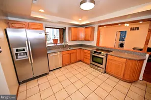 11524 Timberbrook Dr, Waldorf, MD 20601 - Photo 14