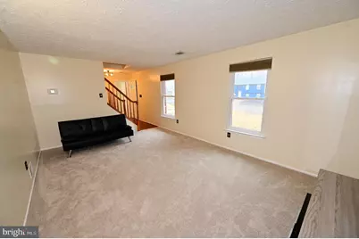 11524 Timberbrook Drive, Waldorf, MD 20601 - Photo 28