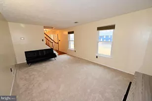 11524 Timberbrook Dr, Waldorf, MD 20601 - Photo 28