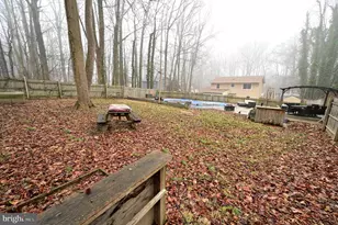 11524 Timberbrook Dr, Waldorf, MD 20601 - Photo 12