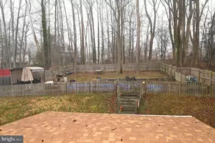 11524 Timberbrook Dr, Waldorf, MD 20601 - Photo 10