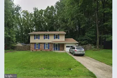 11524 Timberbrook Drive, Waldorf, MD 20601 - Photo 1