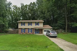 11524 Timberbrook Dr, Waldorf, MD 20601 - Photo 1