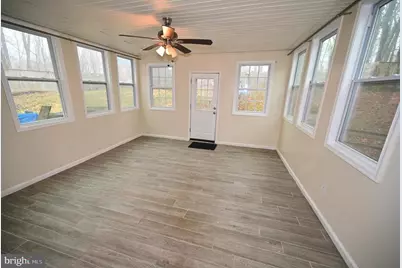 11524 Timberbrook Drive, Waldorf, MD 20601 - Photo 38