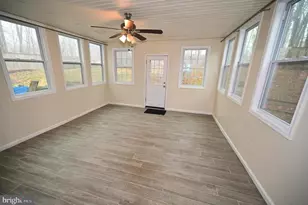 11524 Timberbrook Dr, Waldorf, MD 20601 - Photo 38