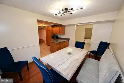 11524 Timberbrook Drive, Waldorf, MD 20601 - Photo 24