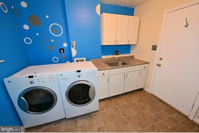 11524 Timberbrook Drive, Waldorf, MD 20601 - Photo 60