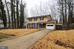 11524 Timberbrook Dr, Waldorf, MD 20601 - Photo 4