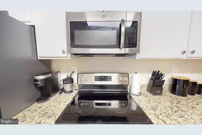 15 Oakside Lane, Indian Head, MD 20640 - Photo 8