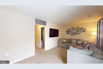 15 Oakside Lane, Indian Head, MD 20640 - Photo 50