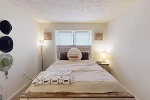 15 Oakside Ln, Indian Head, MD 20640 - Photo 26