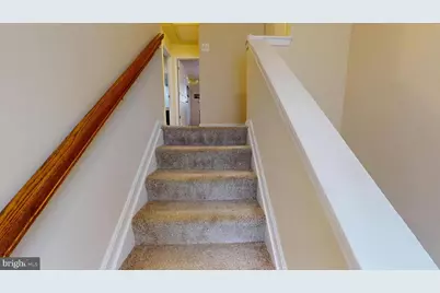 15 Oakside Lane, Indian Head, MD 20640 - Photo 42