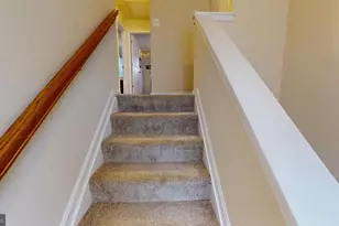 15 Oakside Ln, Indian Head, MD 20640 - Photo 42