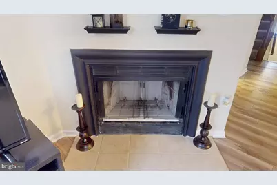 15 Oakside Lane, Indian Head, MD 20640 - Photo 24