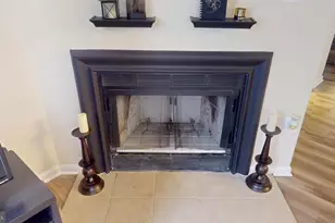 15 Oakside Ln, Indian Head, MD 20640 - Photo 24