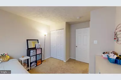 15 Oakside Lane, Indian Head, MD 20640 - Photo 46