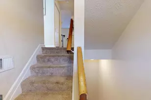 15 Oakside Ln, Indian Head, MD 20640 - Photo 6