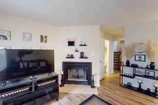 15 Oakside Ln, Indian Head, MD 20640 - Photo 20