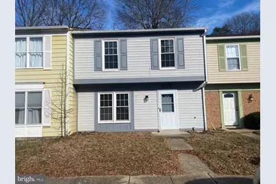 2619 Rooks Head Place, Waldorf, MD 20602 - Photo 34