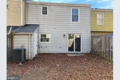 2619 Rooks Head Place, Waldorf, MD 20602 - Photo 32