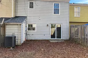 2619 Rooks Head Pl, Waldorf, MD 20602 - Photo 32