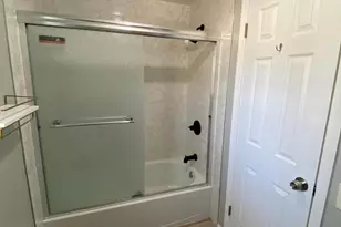 2619 Rooks Head Pl, Waldorf, MD 20602 - Photo 26