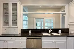 15119 Beacon Hill Cir, Issue, MD 20645 - Photo 24