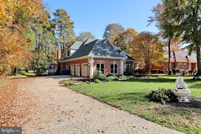 15119 Beacon Hill Circle, Issue, MD 20645 - Photo 4