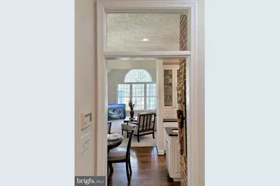 15119 Beacon Hill Circle, Issue, MD 20645 - Photo 38