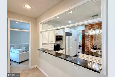 15119 Beacon Hill Circle, Issue, MD 20645 - Photo 46