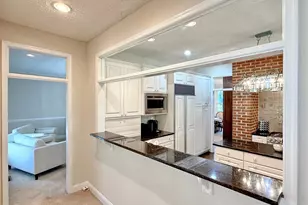 15119 Beacon Hill Cir, Issue, MD 20645 - Photo 46