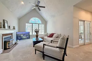 15119 Beacon Hill Cir, Issue, MD 20645 - Photo 40